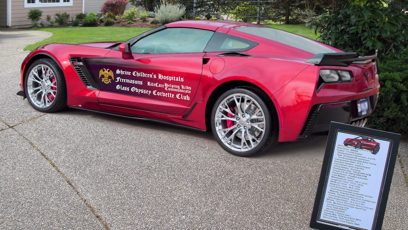 Click to Enlarge-Esc to Close Corvette Generations/C7/C7 2015 Z06 wrap2.jpg